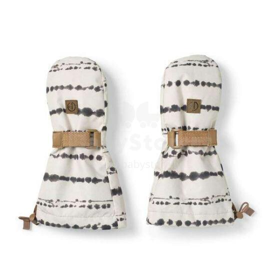Elodie Details Mittens 265613 Tidemark Drops