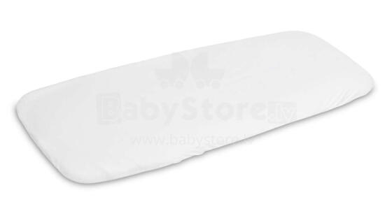 Sensillo Art.69797 Jersey 90x40 cm