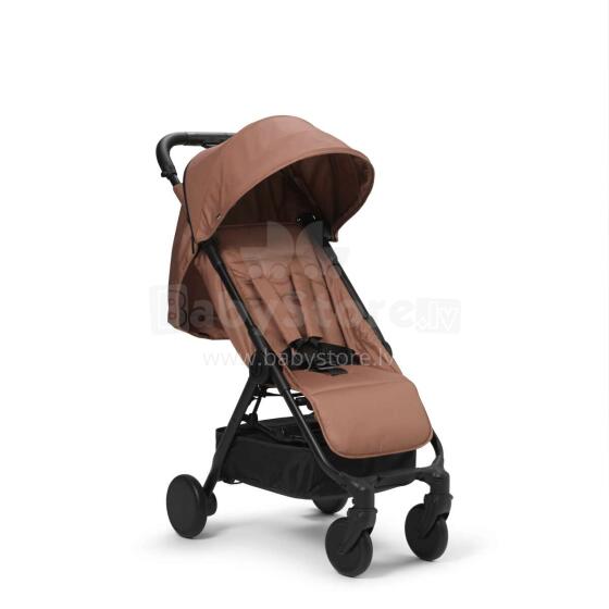 Elodie Details Elodie Mondo Stroller Autumn Rose