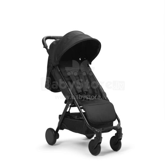 Elodie Details Elodie Mondo Stroller Autumn Rose
