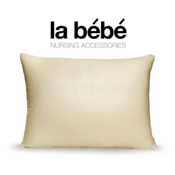 La Bebe™ Cotton 50x70 Art.69994 Pillowcase