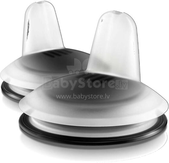 Philips Avent Premium Art.SCF252/01