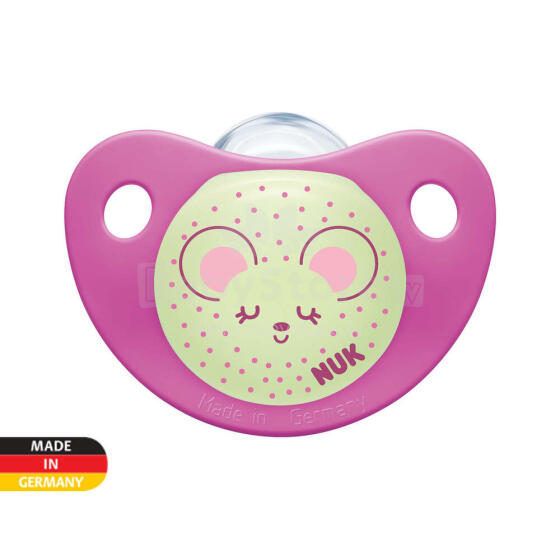 Nuk Night&Day Art.SU13