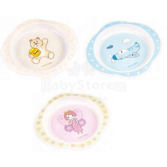 Canpol Babies Art.56/008