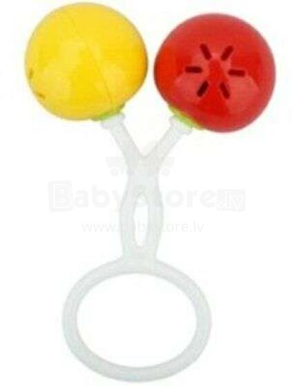 BabyMix Art.G29 Grabulis