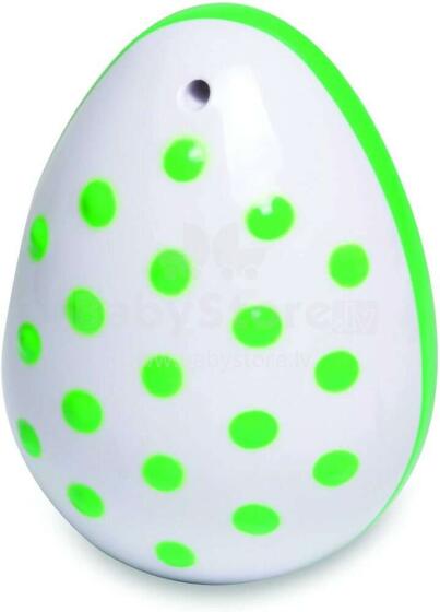 Halilit Egg Snaker Art.MP35940 Ola grabulis