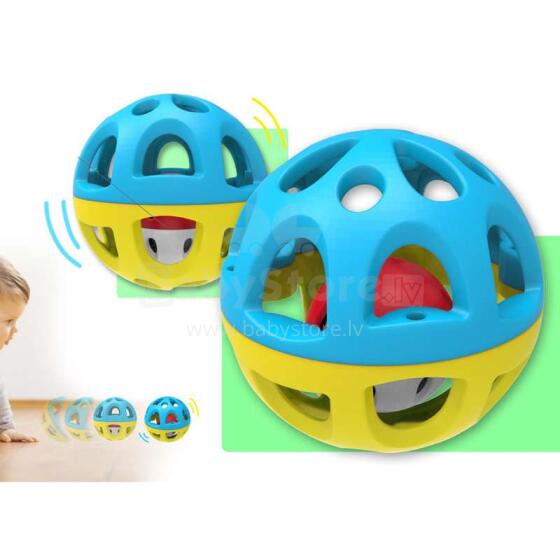Winfun Art.0779 Grabulis