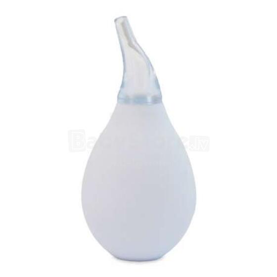 BabyMix Art.BD19149 Deguna aspirators