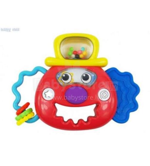 BabyMix Art.0883