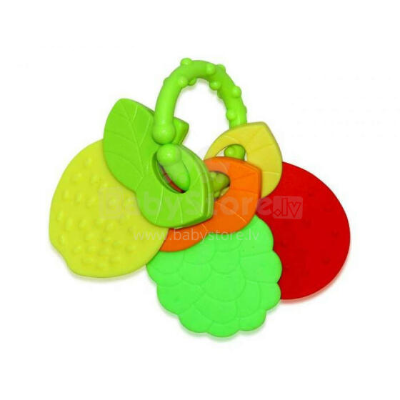 Lorelli Fruit Art.1021049