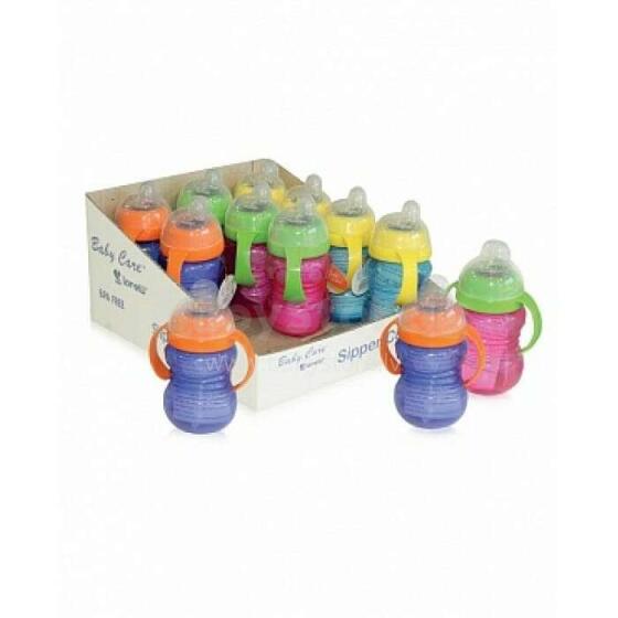 Lorelli Sport Bottle Art.1020035