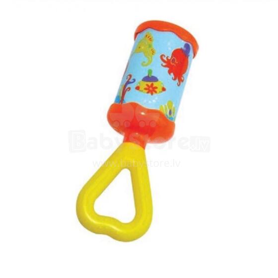 Lorelli Cylinder Art.1021022 Rattle Cylinder