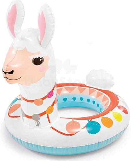 Inflatable Swimming Ring Art.71298