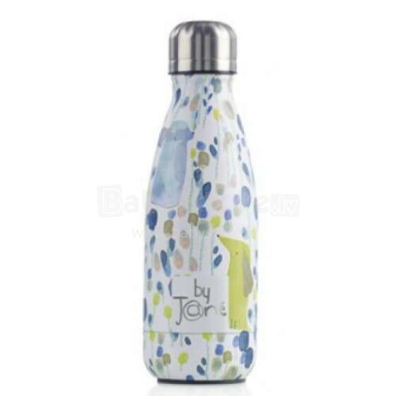 Jane Thermic Liquid Line Art.010517 T93 Color Rain Termos