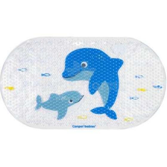 Canpol Babies Art. 80/001