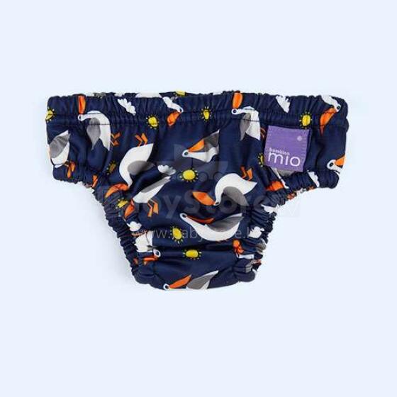 BambinoMio Swimmers Art. PEL
