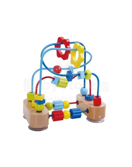 Tooky Toy Art.TKC315