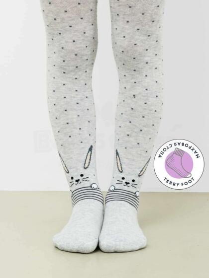 NORD TEXTILE Art.71793 Bērnu frotē zeķubikses