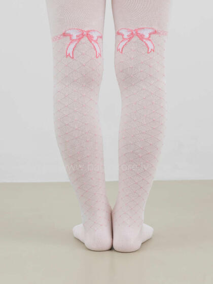 NORD TEXTILE Art.71799  Детские колготочки 56-160 размер