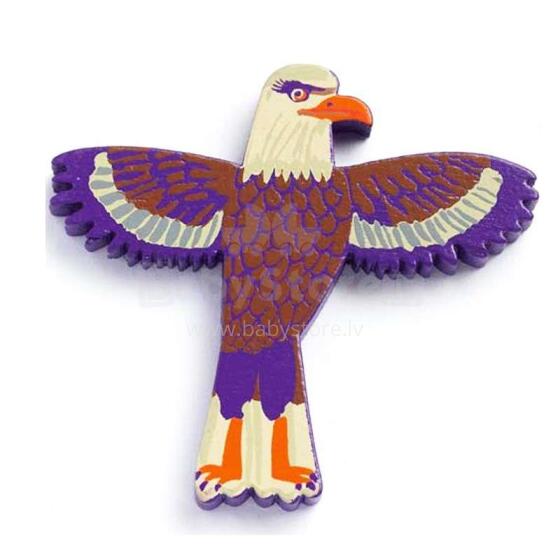 Djeco Art.DD04859