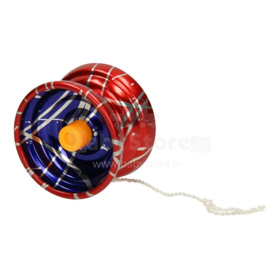 Toi Toys YoYo Art.45-35703Z