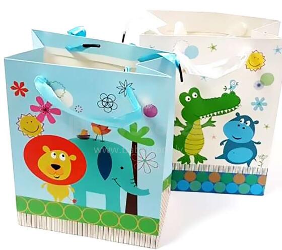 Gift Bag Art.AR091314