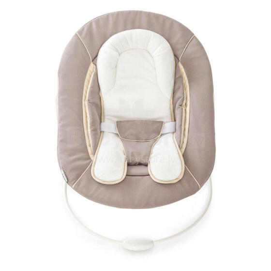 Hauck Alpha Bouncer 2 in 1 Art.72028