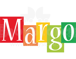 Margo Art.72049 Детские Бодики с длинным рукавом из чистого хлопка (56-74)