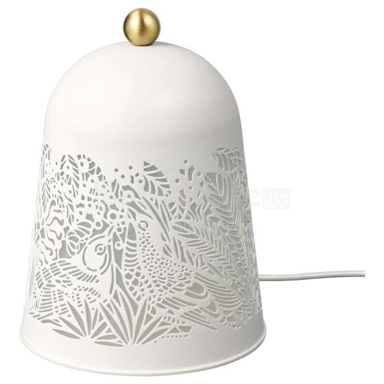 Made in Sweden Solskur Art.104.245.17 Galda lampa