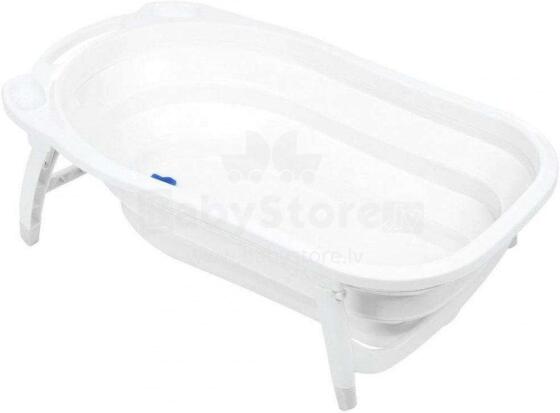 Fillikid Baby Bath Complete Art.CC6600-05