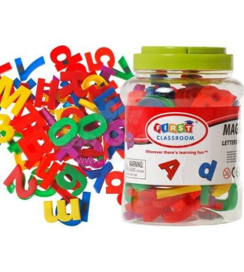 Malimas  Magnetic 73001
