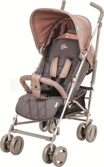 Fillikid Buggy Lord A5150-35