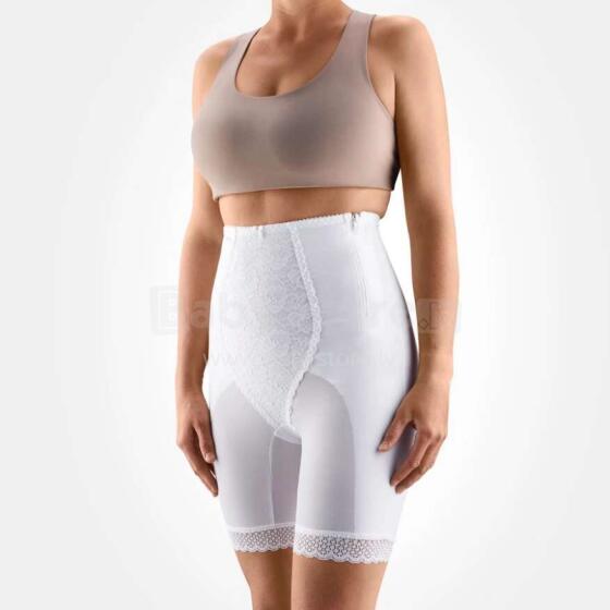 Tonus Elast Rita Art.0106 Medicīniskās elastīgās pēcdzemdību biksītes