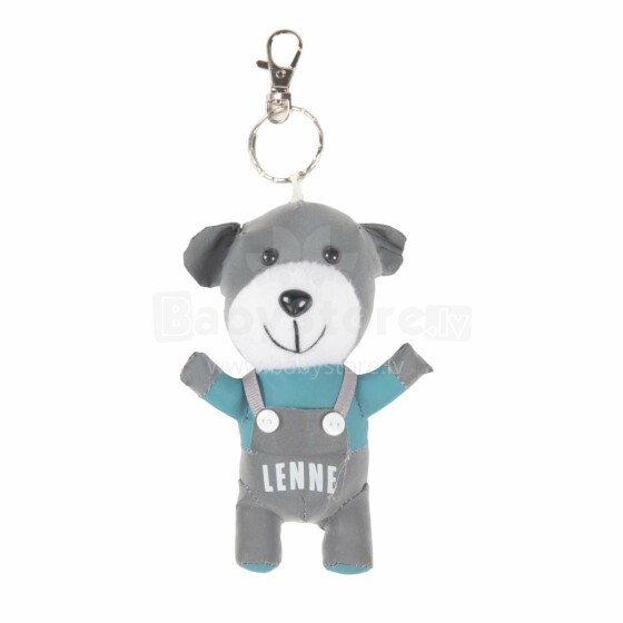 Lenne'21 Reflective Toy Art. RF101/040 Bērnu rotaļlieta atstarotājs (breloks)
