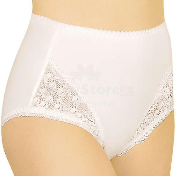 Tonus Elast Inga Art.0411 Трусы медицинские эластичные послеродовые