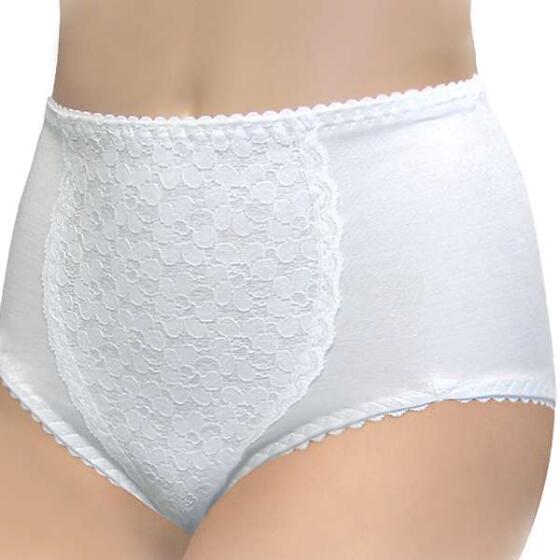 Tonus Elast Anna Art.0501 Medicīniskās elastīgās pēcdzemdību biksītes