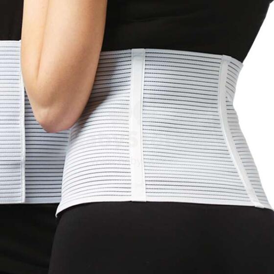 Tonus Elast Comfort Art.9901