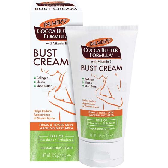 Palmer's  Bust Firming Cream  Art.73028