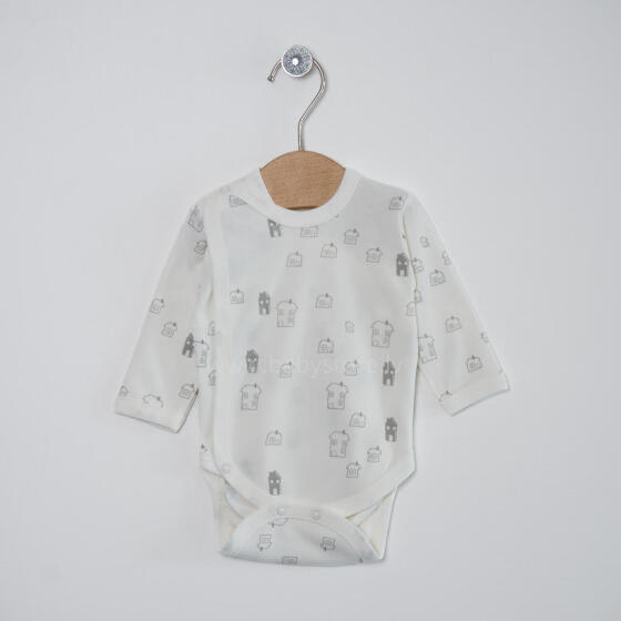 Vilaurita Tommy Art.1152D