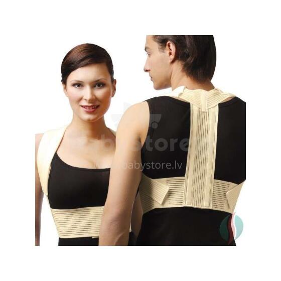 Tonus Elast Comfort Art.0108