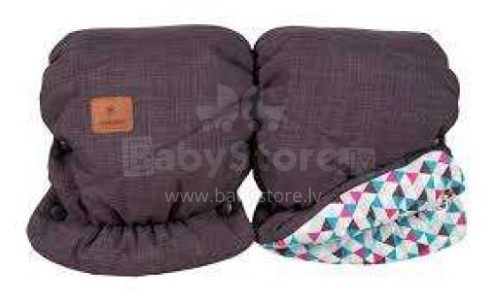 Navington Zanzibar Hand Warmer Roku Mufta ( Universālā)