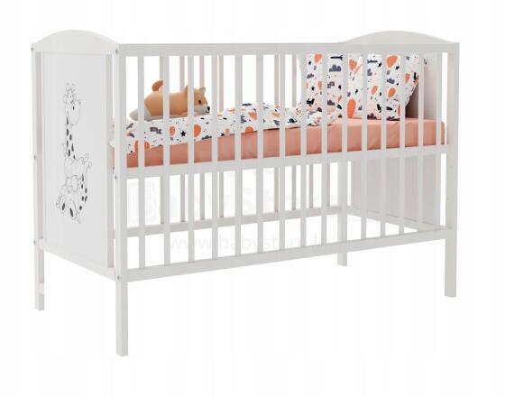 Kiddos Bajka Art.73258