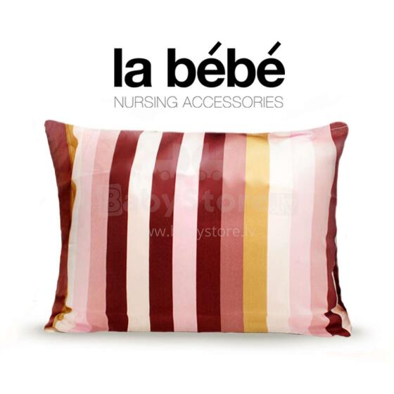 Pillow 60x40 with ECO buckwheat filling