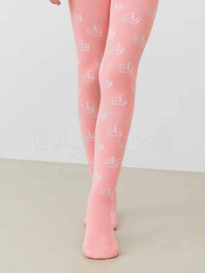 NORD TEXTILE Art.708K-1314 Детские колготочки 56-160 размер