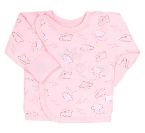 Bembi Art.RP7-301