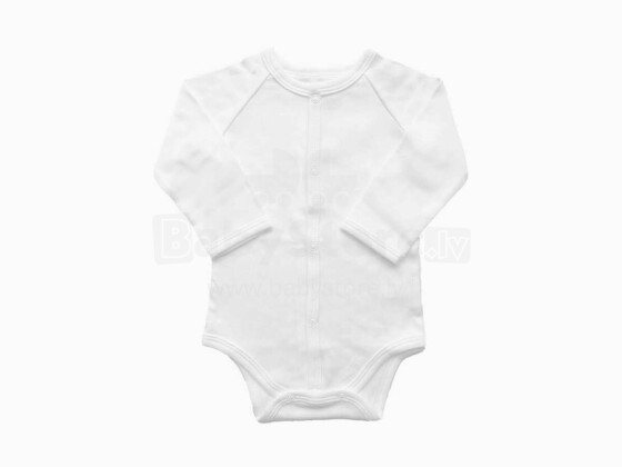 Galatex Art.73570 Cotton baby body