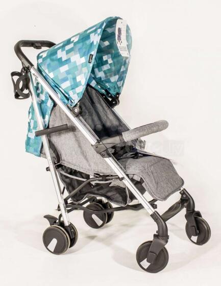 Fillikid Buggy Folder Art.A5260-17