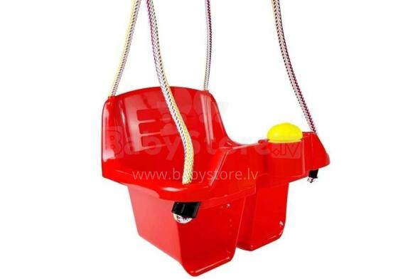 I-Toys Swing Art.B-3280