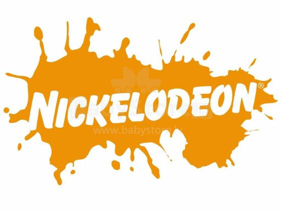 Nickelodeon Art.81263-INT Pergalinga vaikų piešimo lenta