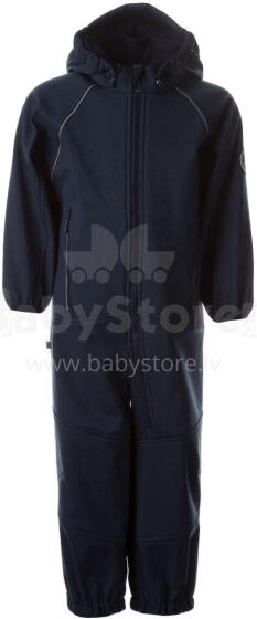Huppa Softshell Adal Art.36390000-10286